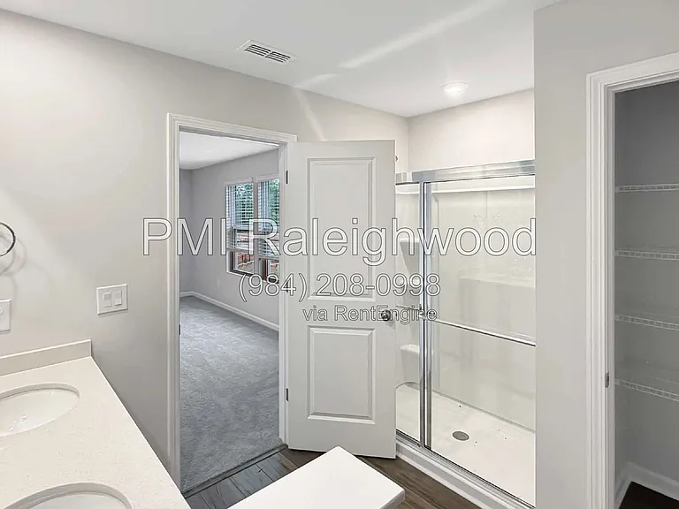 612 Westford Dr — Photo 16