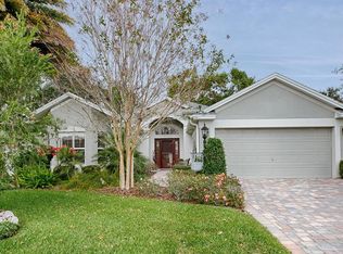 7037 SE 173rd Arlington Loop, The Villages, FL 32162