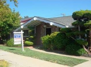 651 Gleneagle Ave, Hayward, CA 94544