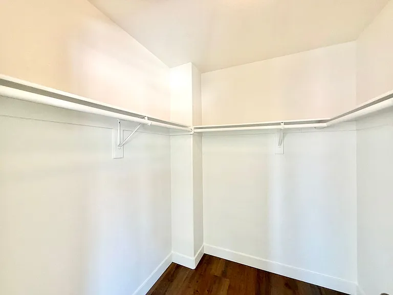 15854 Pampas Ct — Photo 21