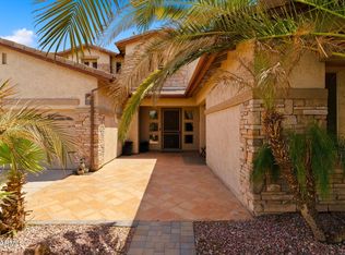 1329 S Iowa Ct, Chandler, AZ 85286