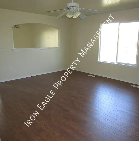 5491 S Loughs Way — Photo 4