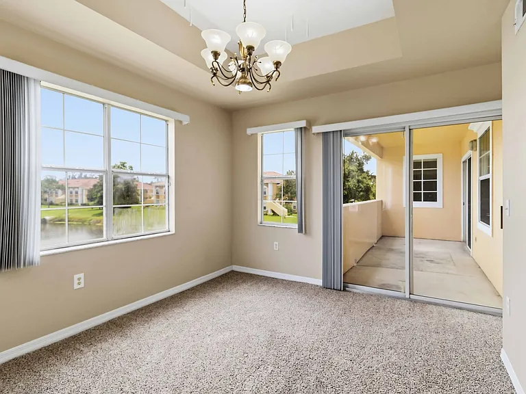 1020 Villagio Cir #205 — Photo 5