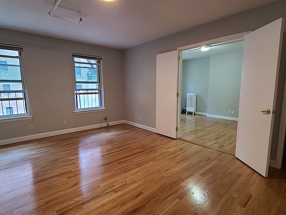 2nd image of 854 8th Ave APT 4B