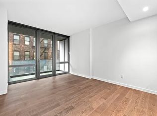 302 E 96th St APT 501, New York, NY
