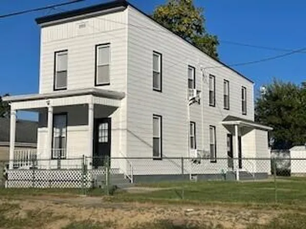 262 Palace Ave, Elsmere, KY 41018