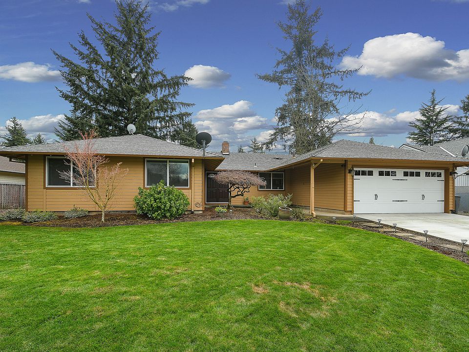 1st image of 12607 SE McGillivray Blvd