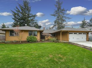 12607 SE McGillivray Blvd, Vancouver, WA 98683