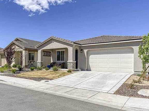 3rd image of 6146 Farm House Dr