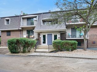 124 E Bailey Rd, Naperville, IL 60565