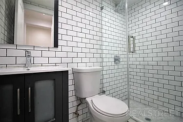 Rented by Real Street Inc