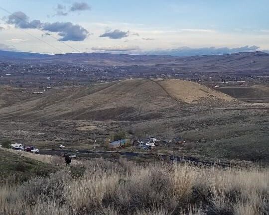 4th image of 0 George Way