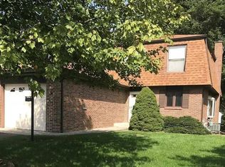 128 Alpine Dr, Findlay, OH 45840