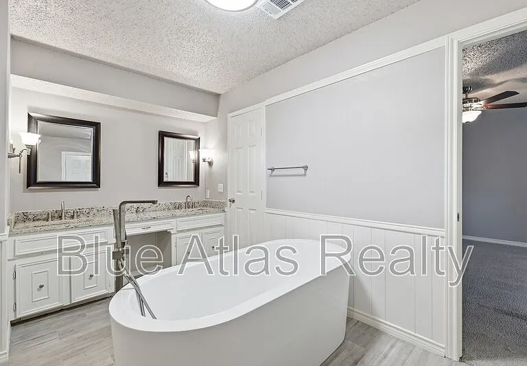 3304 Big Horn Trl — Photo 18
