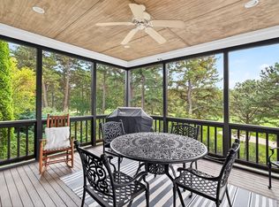 19 Ludlow Trl #19, Plymouth, MA 02360