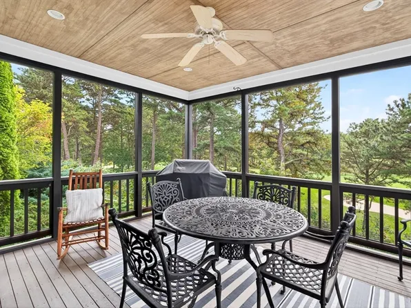 19 Ludlow Trl #19, Plymouth, MA 02360