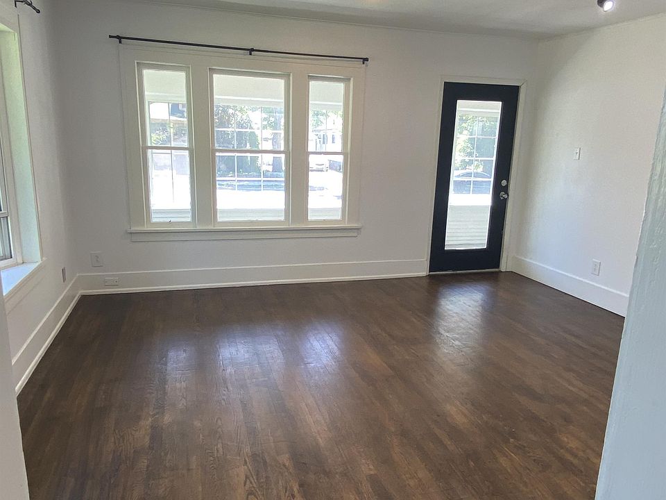1st image of 1256 E Clark St #U