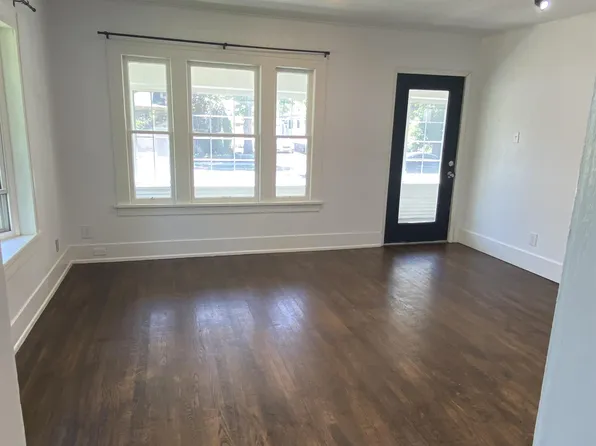 1256 E Clark St #U, Pocatello, ID 83201