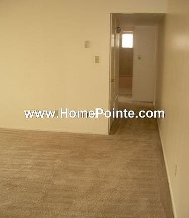 3rd image of 2408 Carta Ct APT 1