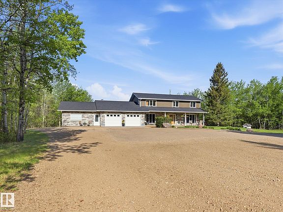 3rd image of 51408 Range Rd #224