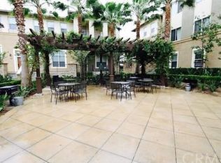 10452 Oriel Pass, Whittier, CA 90603