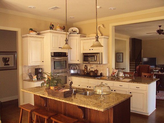 2nd image of 418 Northpointe Lake Dr