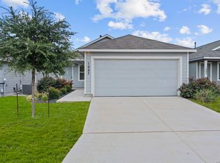 1007 Landon Rdg #BUECNG, San Antonio, TX 78245