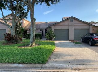 113 Lakepointe Cir, Kissimmee, FL 34743