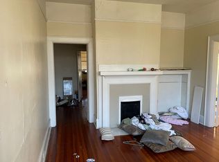 1313 S Perry St #3, Montgomery, AL 36104