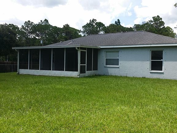 3rd image of 4095 Donatello Ave