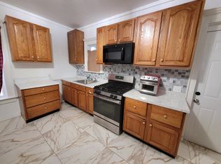 290 Clifford Ave APT 1, Rochester, NY 14621