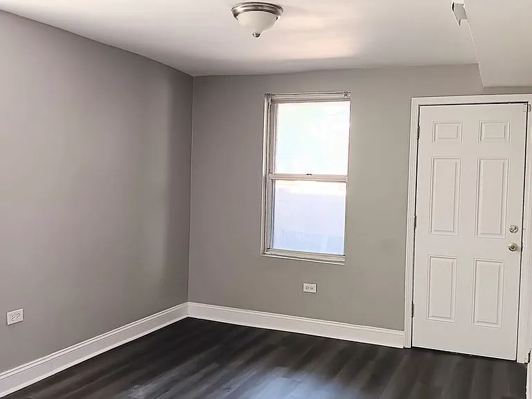 3727 Guthrie St — Photo 10