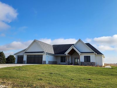 59324 710th St, Wiota, IA, 50274