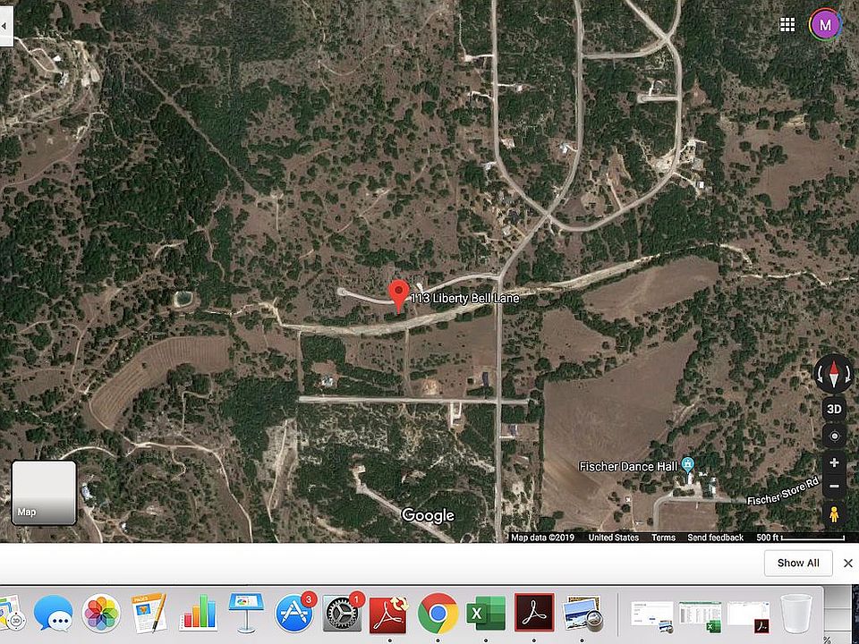 2nd image of 113 Liberty Bell Ln