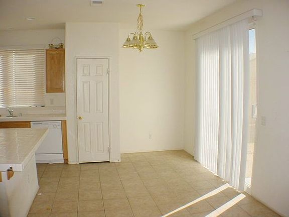 3rd image of 15570 War Arrow St