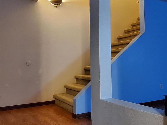 5th image of 1342 W Emerald Ave Unit 284