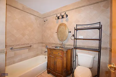 Rented by Brownstone Real Estate