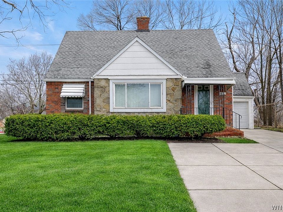 1st image of 4273 Union Rd