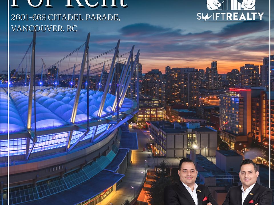 1_2601 Citadel_ Vancouver_Property Marketing_06232023