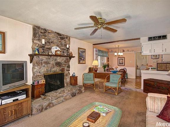 5th image of 87 Greenway Cir