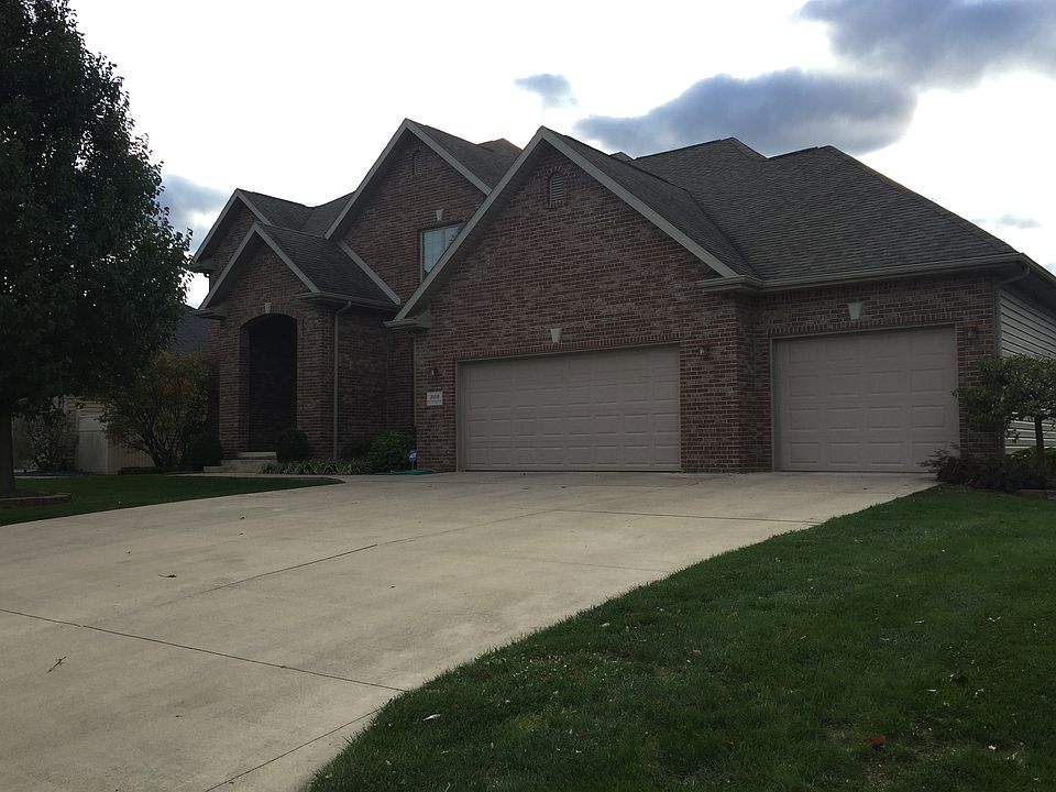 1st image of 309 Wintergreen Dr