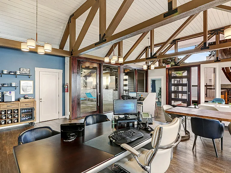 OceanAire Apartment Homes — Photo 20