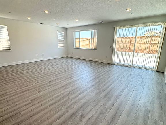 2nd image of 4282 Ranger Dr