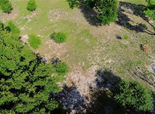 0 Tomato Hill Rd LOT 63000, Leesburg, FL 34748