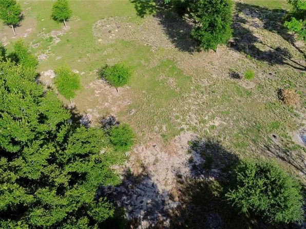 0 Tomato Hill Rd Lot 63000, Leesburg, FL 34748