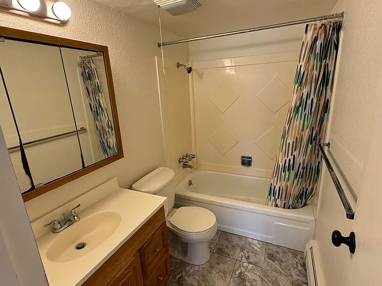 4610 Picturesque Ct. — Photo 11