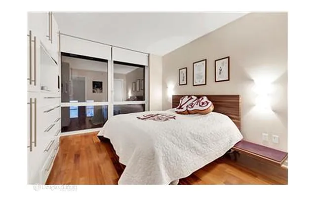 Rented by Douglas Elliman | media 3