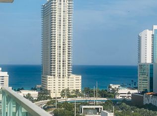 (Undisclosed Address), Aventura, FL 33160