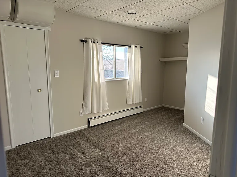 105.5 N Saginaw St #1 — Photo 13