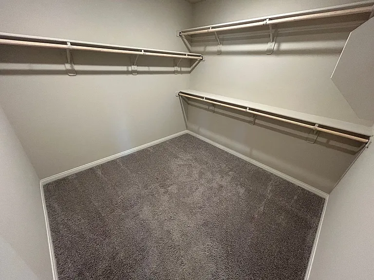 7526 Pink Mimosa Ave — Photo 37